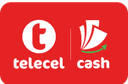 Telecel Cash