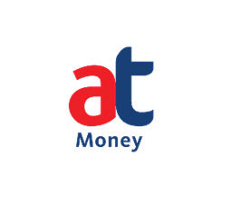 AT Money