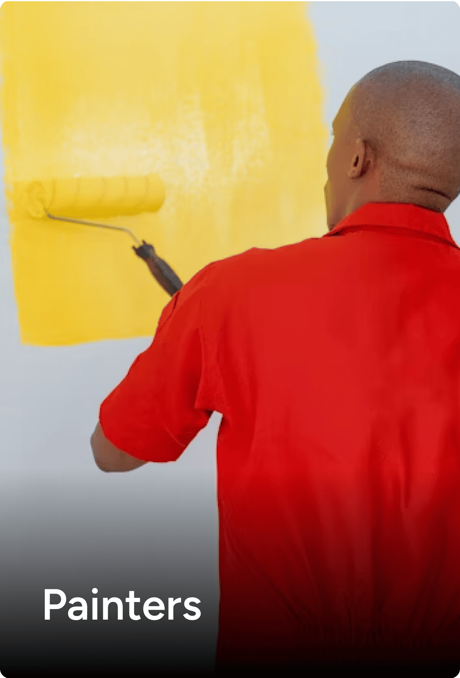 Painters